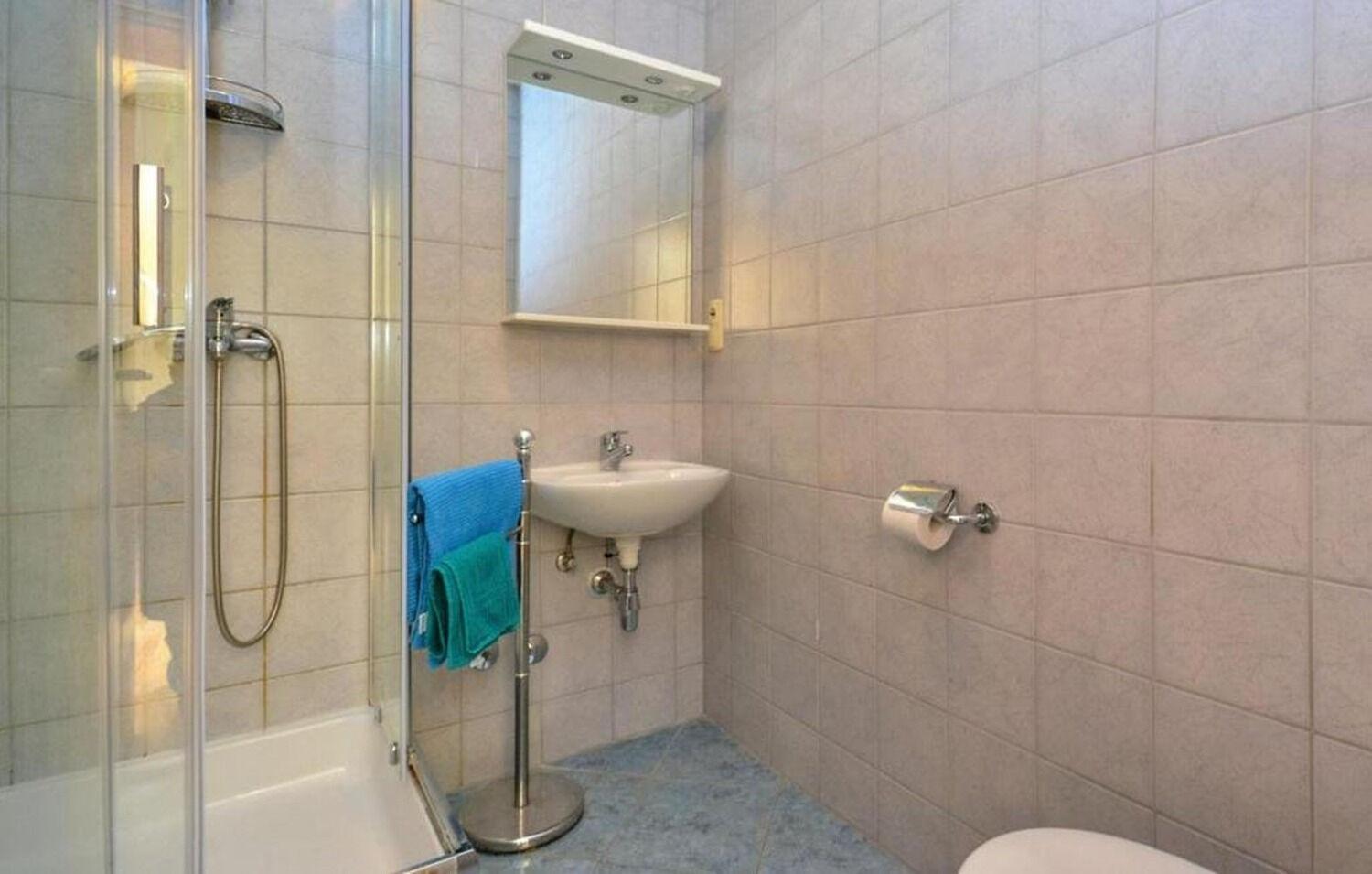 Rooms Marija - Rooms With Pool Trilj Esterno foto