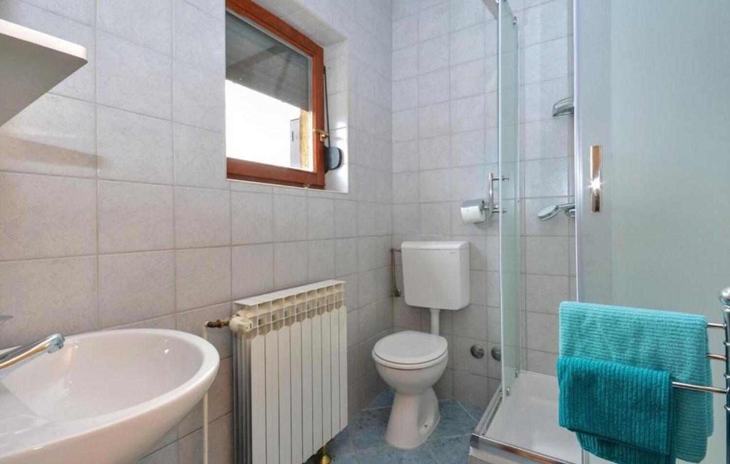 Rooms Marija - Rooms With Pool Trilj Esterno foto