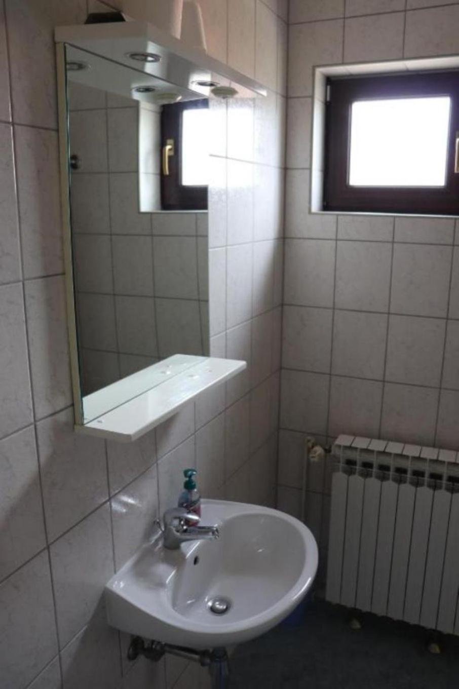 Rooms Marija - Rooms With Pool Trilj Esterno foto