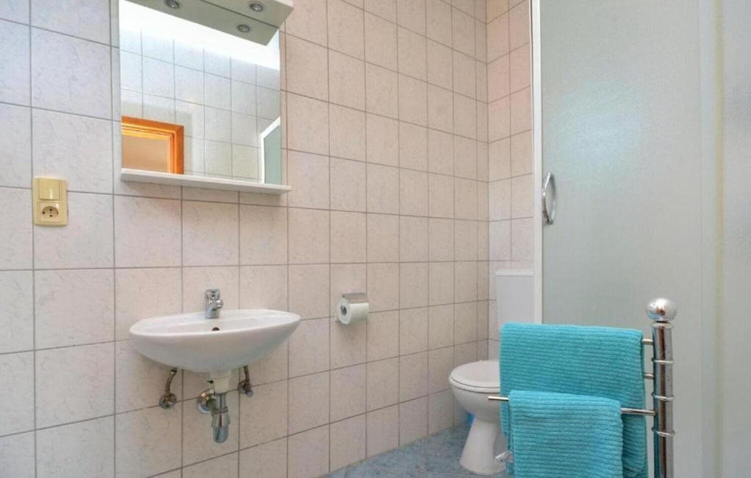 Rooms Marija - Rooms With Pool Trilj Esterno foto