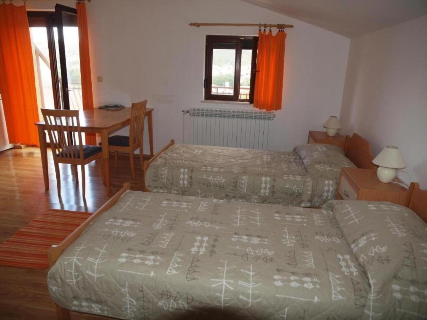 Rooms Marija - Rooms With Pool Trilj Esterno foto