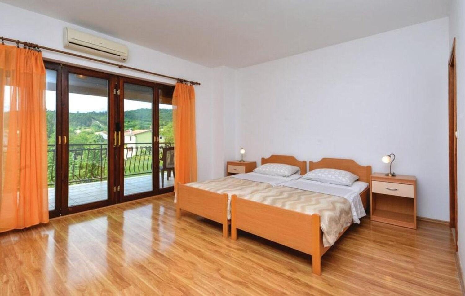 Rooms Marija - Rooms With Pool Trilj Esterno foto